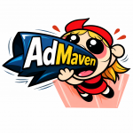 F44A8F2F-3AA7-4D19-B85B-73174F1DCE11.png
