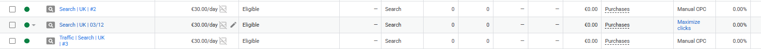 Screenshot 1.png