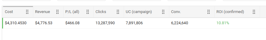 1773732206772.png