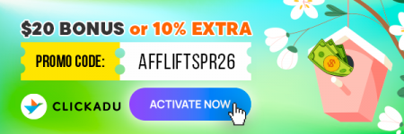 affLIFT.png