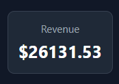 1773758759333.png