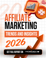 Article promotion - (1080 x 1350 px) (1).png