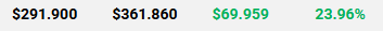 march.png