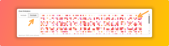 1773907524466.png