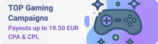 1773913284936.png