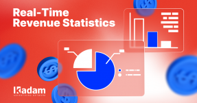 insights_1200x628_blog_en.png