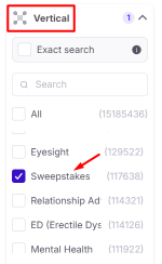Screenshot_1.png