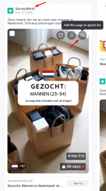 Screenshot_8.png