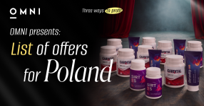 List of offers for Poland_1200х630.png
