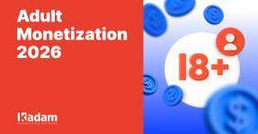 Monetization_en.png