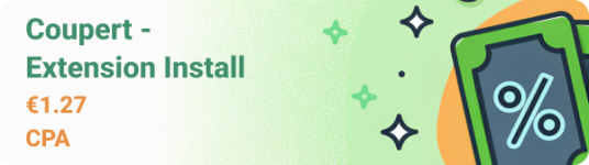 1774351960747.png