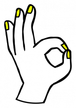 ok hand 1.png