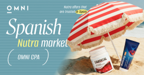 Spanish Nutra market _1200х630.png