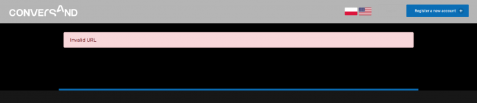 1774426557926.png