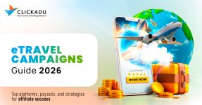 etravel_campaigns_guide_1200x628.jpg