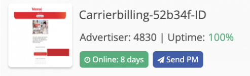 Screenshot 2026-03-26 at 13.44.48.png