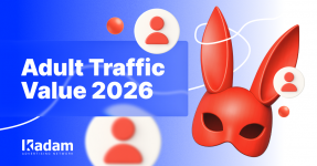 Traffic_en.png