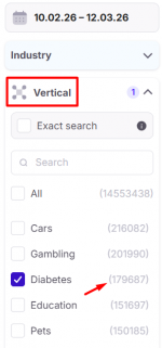 Screenshot_1.png