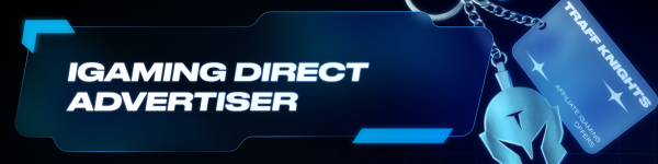 Frame 1171276917.png