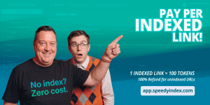 index-100-forum-twitter-facebook.png