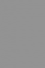 1774617996936.png