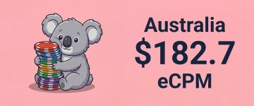 en australia1!.jpg