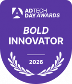 Bold Innovator 2.png