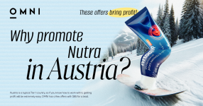 Herbal Supplements_1200х630 (2).png