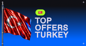 tuk_tg.png
