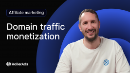 Domain traffic monetization_cover.png