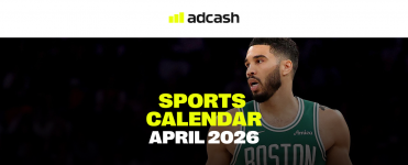 April 2026 - Email - 1280x518.png