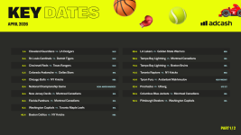 2560x1440 - April 2026 - Key Dates Generic.png