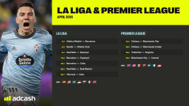 2560x1440 - April 2026 -  Premier League & La Liga.png