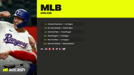 2560x1440 - April 2026 - MLB.png
