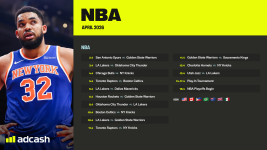 2560x1440 - April 2026 - NBA.png