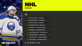 2560x1440 - April 2026 - NHL.png