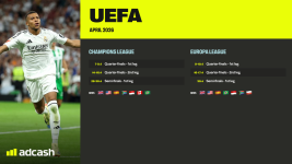 2560x1440 - April 2026 - UEFA.png