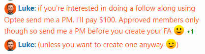 1775027083375.png