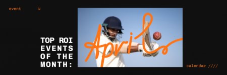 forum_event_april_26.jpg