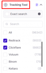 Screenshot_8.png
