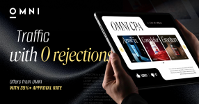 Traffic with 0 rejections _1200х630.png