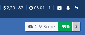 1775286209006.png