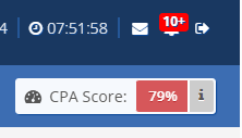 1775389933902.png