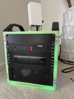 IMG_3044.jpeg