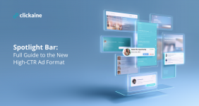 Blog banner - video.png