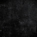binom_mac2.gif