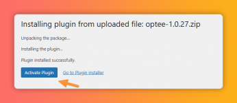 1775563927696.png