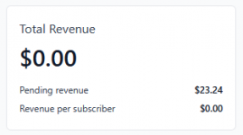 1775569501694.png