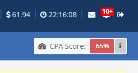 1775614587834.png