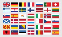 flat-illustration-of-all-european-country-national-flags-europe-country-flags-collection-free-...jpg